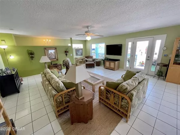 2264 S CENTRAL AVE Flagler Beach, FL 32136