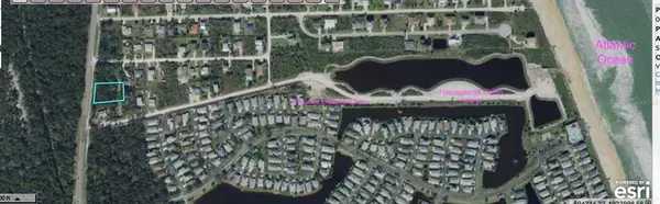 Palm Coast, FL 32137,6169 N OCEAN SHORE BLVD