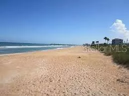 Palm Coast, FL 32137,6169 N OCEAN SHORE BLVD