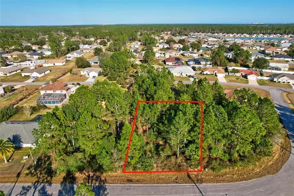 10 LANSING LN, Palm Coast, FL 32137