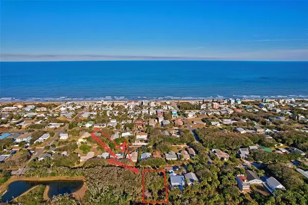 Flagler Beach, FL 32136,1236 S FLAGLER AVE