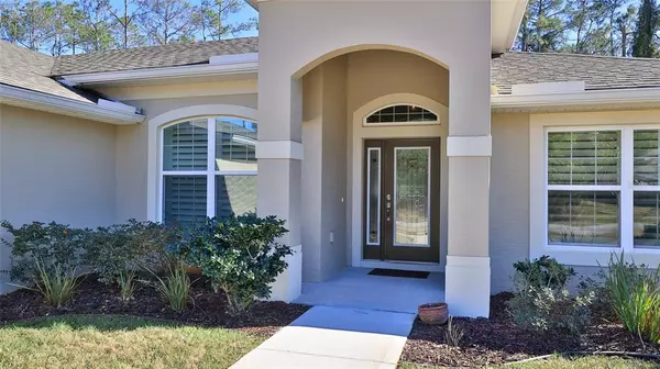 Palm Coast, FL 32164,8 KASHGAR CT