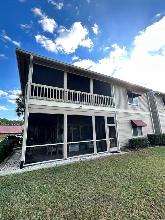 Ormond Beach, FL 32174,12 MAGNOLIA DR S #12