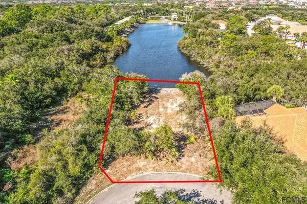 28 FLAGSHIP DR,  Palm Coast,  FL 32137