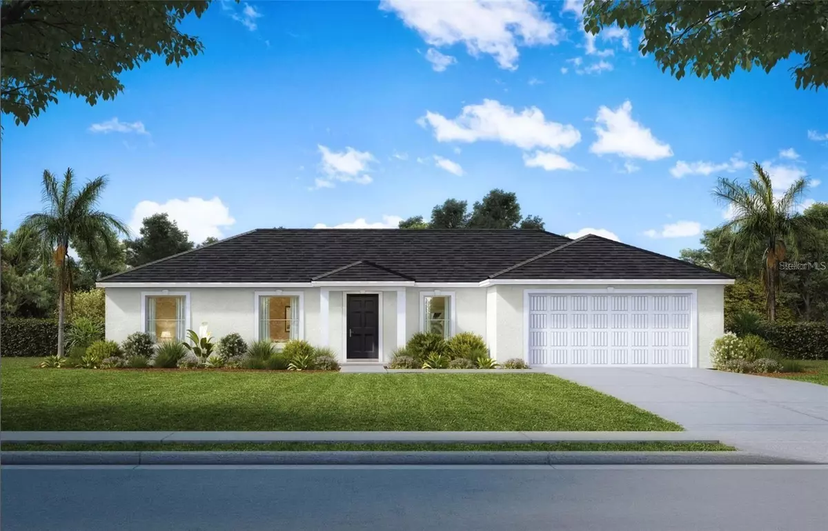 Palm Coast, FL 32164,85 WESTROBIN LN