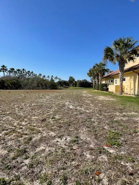 Palm Coast, FL 32137,94 HAMMOCK BEACH CIR N