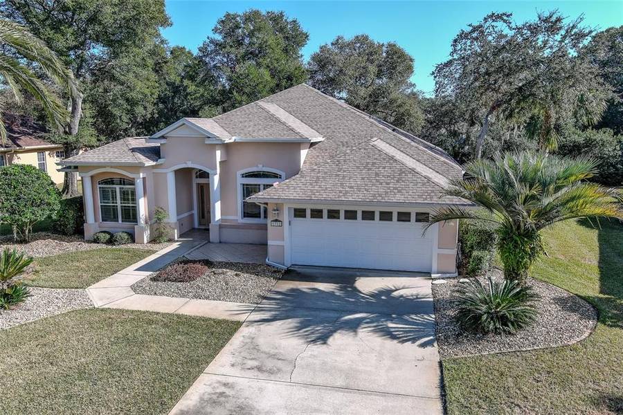 1312 ANTRIM CIR, Ormond Beach, FL 32174