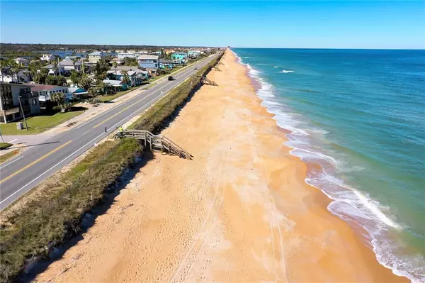 Flagler Beach, FL 32136,1766 WINDSONG CIRCLE