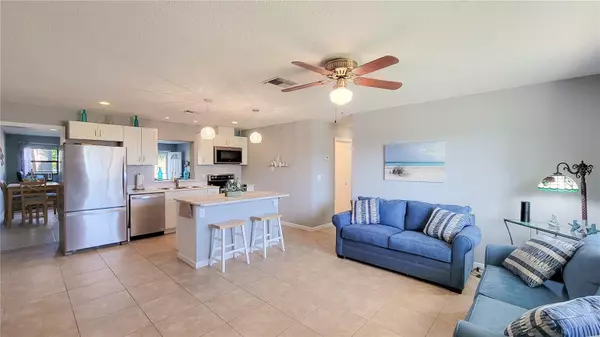 Flagler Beach, FL 32136,333 PALM CIR