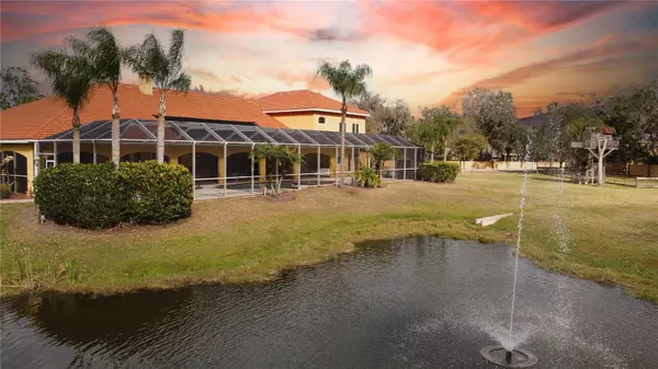 602 TOMOKA AVE, Ormond Beach, FL 32174