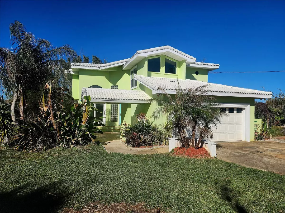 Palm Coast, FL 32137,6500 OLD A1A