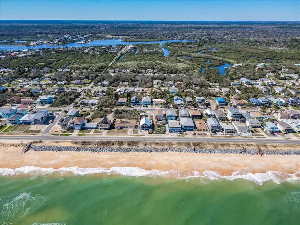 Flagler Beach, FL 32136,2261 S CENTRAL AVE