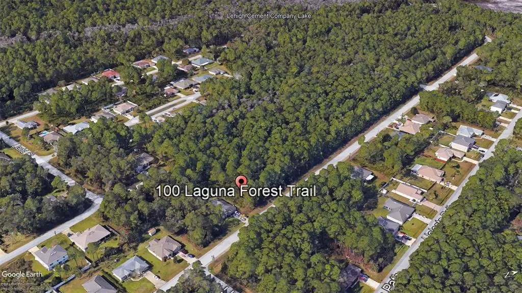 Palm Coast, FL 32164,100 LAGUNA FOREST TRL