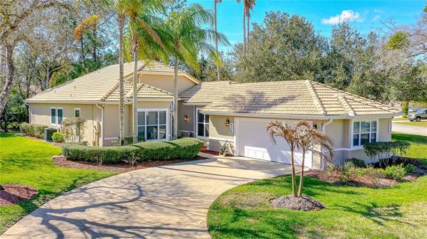 424 LONG COVE RD, Ormond Beach, FL 32174