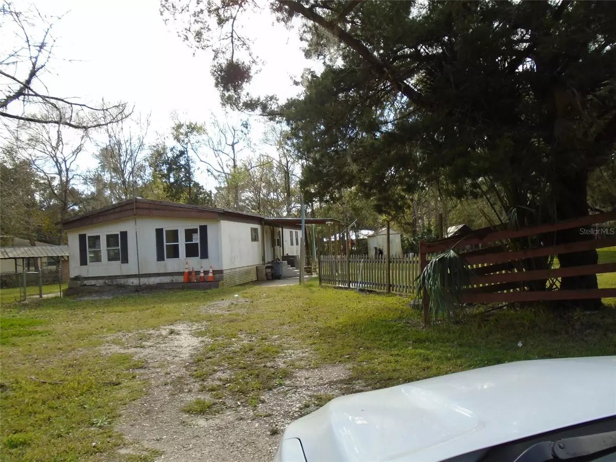 Bunnell, FL 32110,3533 W HIGHWAY 100