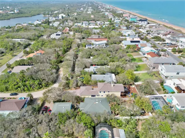 Flagler Beach, FL 32136,2659 ANNETTE ST