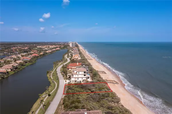 Palm Coast, FL 32137,89 CALLE DEL SUR