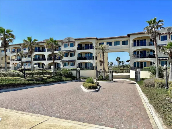 Flagler Beach, FL 32136,2450 N OCEAN SHORE BLVD #118