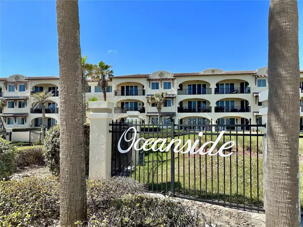 Flagler Beach, FL 32136,2450 N OCEAN SHORE BLVD #118