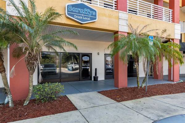 1000 PALM COAST Pkwy SW #104, Palm Coast, FL 32137