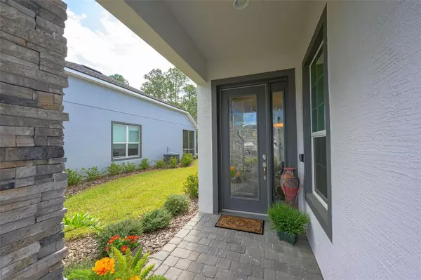 Ormond Beach, FL 32174,817 PINEWOOD DR