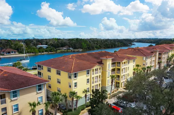 Palm Coast, FL 32137,700 CANOPY WALK LN #732