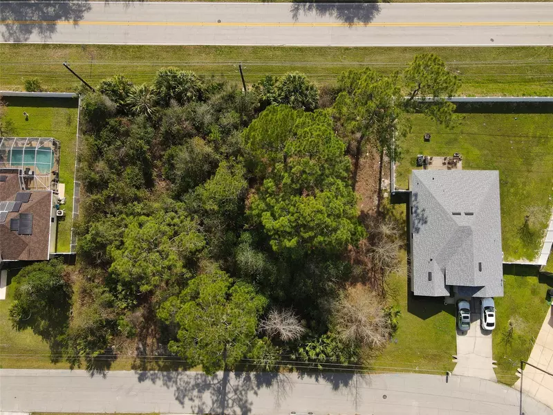 32 ROUND TREE DR, Palm Coast, FL 32164