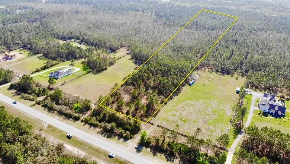 Palm Coast, FL 32137,4191 OLD KINGS RD N