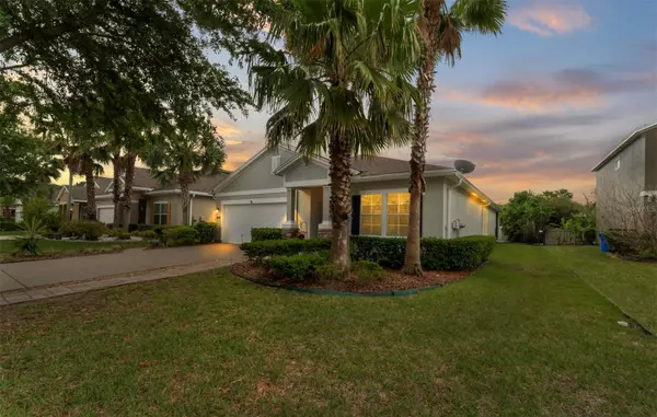 Saint Augustine, FL 32084,152 MISSION COVE CIR