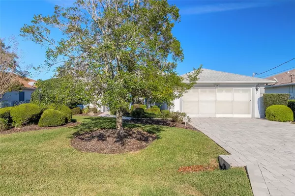 Palm Coast, FL 32137,29 CORMORANT CT