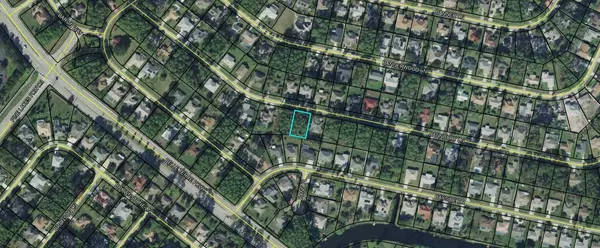 Palm Coast, FL 32137,20 BANNBURY LN