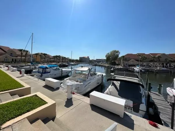 Palm Coast, FL 32137,49 B MARINA CV