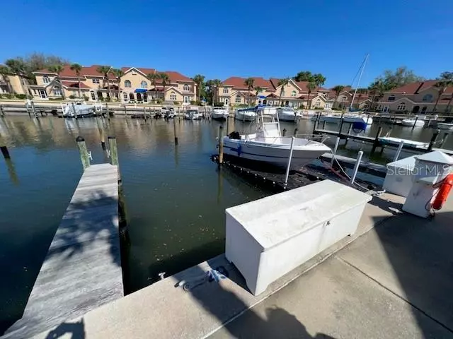 Palm Coast, FL 32137,49 B MARINA CV