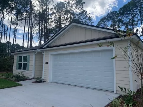 Palm Coast, FL 32164,8 RYECREST LN