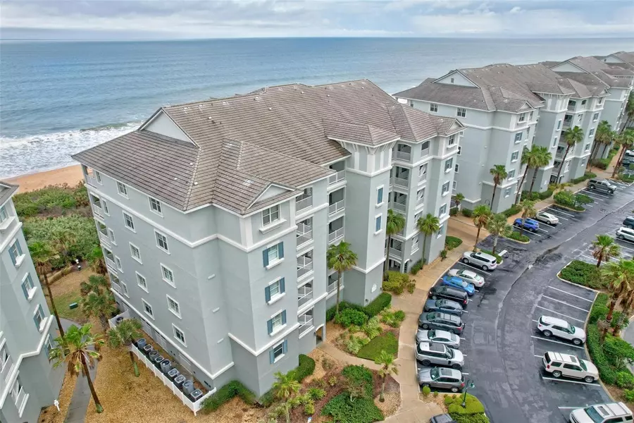 600 CINNAMON BEACH WAY #534, Palm Coast, FL 32137