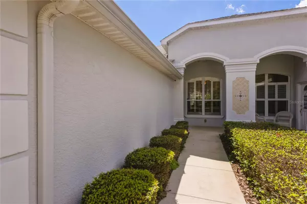 Ormond Beach, FL 32174,1468 CARLOW CIR