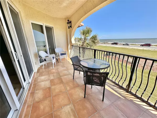 2450 N OCEAN SHORE BLVD #210 Flagler Beach, FL 32136