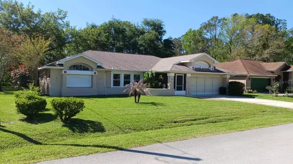 Palm Coast, FL 32164,5 WILKSBORO PL