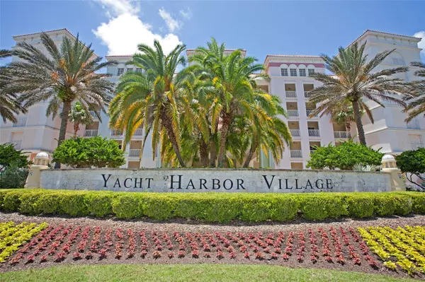 102 YACHT HARBOR DR #373, Palm Coast, FL 32137