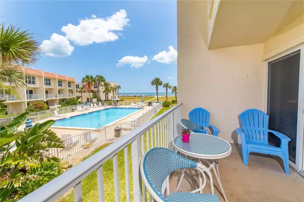 390 A1A BEACH BLVD #45,  Saint Augustine,  FL 32080