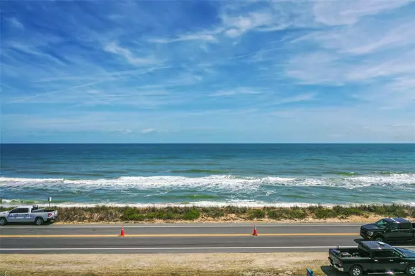 Flagler Beach, FL 32136,22XX N OCEANSHORE BLVD