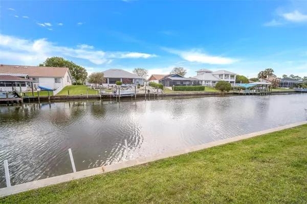 Palm Coast, FL 32137,28 COLD SPRING CT