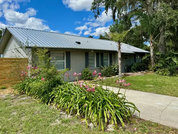 2310 CAMPBELL ST,  Palatka,  FL 32177