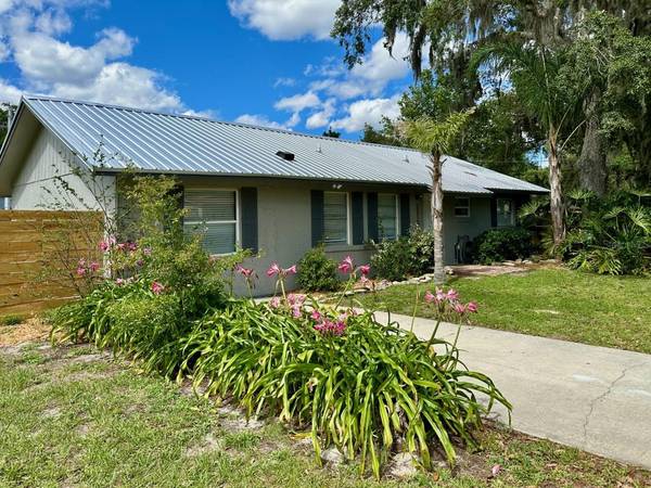 2310 CAMPBELL ST, Palatka, FL 32177