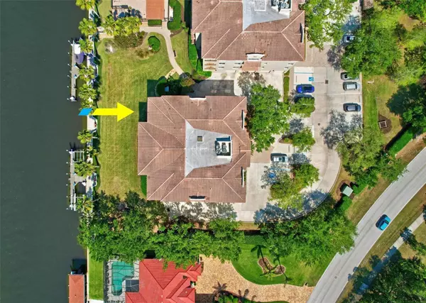 Palm Coast, FL 32137,102 CLUB HOUSE DR #208