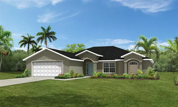 Palm Coast, FL 32164,7 ZINZENDORF PL