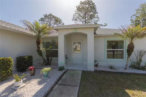 Palm Coast, FL 32164,34 PEBBLE WOOD LN