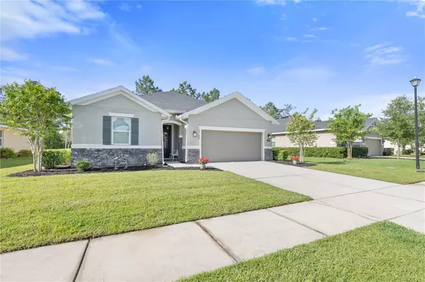 Ormond Beach, FL 32174,109 PERGOLA PL