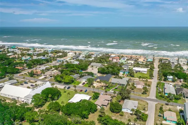 Flagler Beach, FL 32136,1536 S DAYTONA AVE