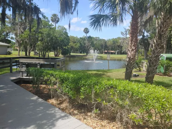 Palm Coast, FL 32137,1 LAKE FOREST CT N